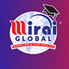 Mirai Global Education and Visa Services